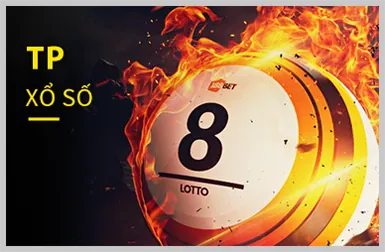 Game Nổ Hũ FR68