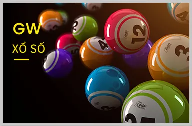 Casino Trực Tuyến FR68